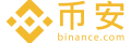 b安官方下载下载logo